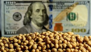 Massa anunciará las nuevas medidas económicas.