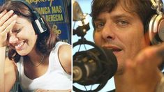 Vernaci: Quizás a Pergolini le molestó que midiéramos más que él y nos sacó Vernaci: Quizás a Pergolini le molestó que midiéramos más que él y nos sacó