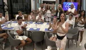 El programa de los exparticipantes de Gran Hermano tiene fecha confirmada.