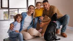 ANSES confirmó un refuerzo para la Tarjeta Alimentar en septiembre y octubre. ANSES confirmó un refuerzo para la Tarjeta Alimentar en septiembre y octubre.