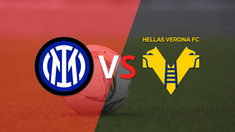 inter no quiere soltar el liderato ante hellas verona inter no quiere soltar el liderato ante hellas verona