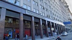 Se extenderán hasta el 30 de junio.