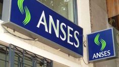 Hasta el jueves 23 se pagará el bono de fin de año de $8000. Hasta el jueves 23 se pagará el bono de fin de año de $8000.