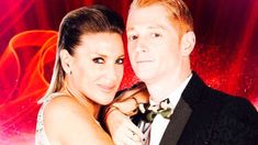 ¿Peligra el Bailando de Martín Liberman?: Me desgarré en los ensayos, me quiero morir ¿Peligra el Bailando de Martín Liberman?: Me desgarré en los ensayos, me quiero morir