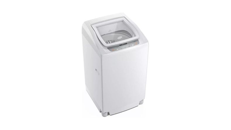 El primer paso consiste en determinar la capacidad requerida del lavarropas, lo cual dependerá del número de personas que habitan en el hogar y de la frecuencia de lavado de la ropa. 