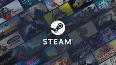 Steam tiene una amplia variedad de videojuegos con diferentes precios.&nbsp;
