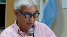 Polémica declaración de un intendente de Entre Ríos: Para aumentarles el sueldo tiene que morir muchos jubilados