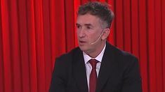 Federico Beligoy Si veo algo que no me gusta o los árbitros están haciendo mal, y los puedo ayudar, los llamo Federico Beligoy Si veo algo que no me gusta o los árbitros están haciendo mal, y los puedo ayudar, los llamo