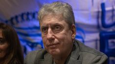 Las elecciones se desarrollarán el día 15 de diciembre de2024 de 8 a 18hs en el Estadio de Racing Club. Las elecciones se desarrollarán el día 15 de diciembre de2024 de 8 a 18hs en el Estadio de Racing Club.