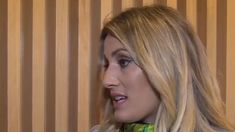 La reacción de Mica Viciconte luego de que Nicole la acusara de hacer un circo mediático La reacción de Mica Viciconte luego de que Nicole la acusara de hacer un circo mediático