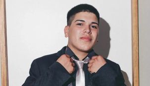 Thiago Medina fue visto en la noche porteña con Belén Etchart, ex Gran Hermano de 2015 Thiago Medina fue visto en la noche porteña con Belén Etchart, ex Gran Hermano de 2015