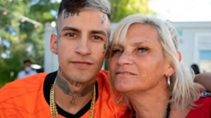 Claudia y una denuncia a una ex Gran Hermano.