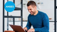 ANSES confirmó la fecha en la que empieza a entregar $79.275. ANSES confirmó la fecha en la que empieza a entregar $79.275.