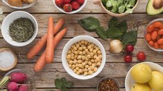 Cada vez más personas buscan referencias claras para mejorar su dieta. Cada vez más personas buscan referencias claras para mejorar su dieta.