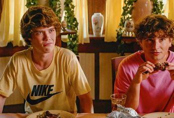 Llegó a Netflix una nueva producción cinematográfica de 2024 para adolescentes, ideal para maratonear este fin de semana y que ya es tendencia.