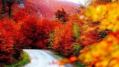 El pueblo de la Argentina que es un encanto natural y tiene uno de los mejores paisajes del mundo. El pueblo de la Argentina que es un encanto natural y tiene uno de los mejores paisajes del mundo.