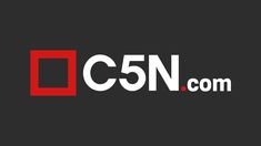 C5N.com es uno de los principales medios de comunicación digitales de la Argentina. C5N.com es uno de los principales medios de comunicación digitales de la Argentina.