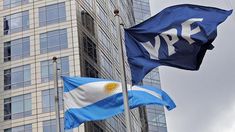 La empresa habilitó una número telefónico para realizar la denuncia. La empresa habilitó una número telefónico para realizar la denuncia.