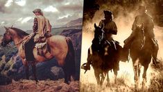 El novio de Zaira Nara El novio de Zaira Nara