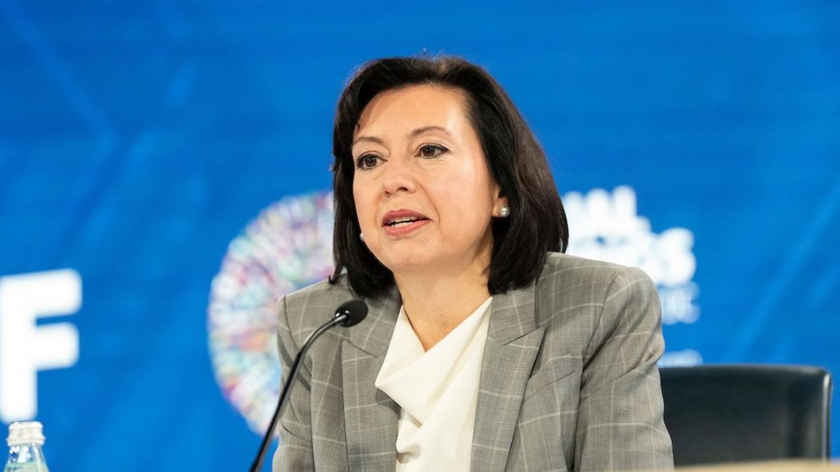 El FMI destacó la acumulación de reservas del Gobierno y ratificó el rumbo de la economía