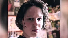 Audrey Elizabeth Hale murió tras ser abatida por la Policía.&nbsp;