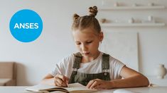 El organismo previsional informó las fechas de cobro a través de su web oficial. El organismo previsional informó las fechas de cobro a través de su web oficial.