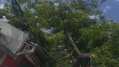 Las ráfagas más intensas se registraron en horas de la tarde. Las ráfagas más intensas se registraron en horas de la tarde.