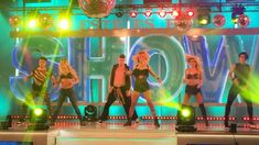 El reclamo de Paula Chaves a Flor Vigna, compañera de Pedro Alfonso: Espero que cumplas con... El reclamo de Paula Chaves a Flor Vigna, compañera de Pedro Alfonso: Espero que cumplas con...