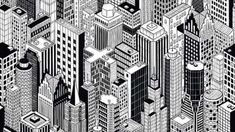 Sólo el 1% de las personas pueden resolver este desafío viral. Sólo el 1% de las personas pueden resolver este desafío viral.