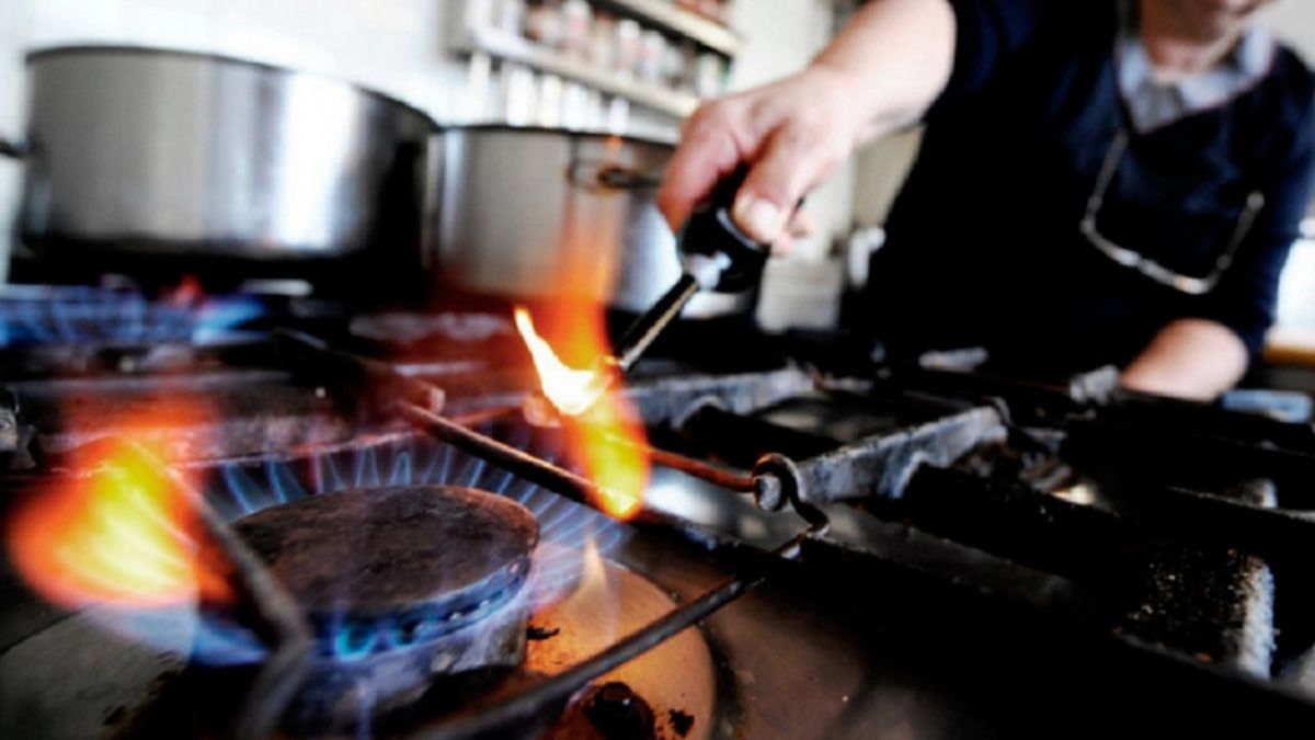 Reforma al régimen de zonas frías: quiénes perderán el subsidio y qué pasará con las tarifas de gas