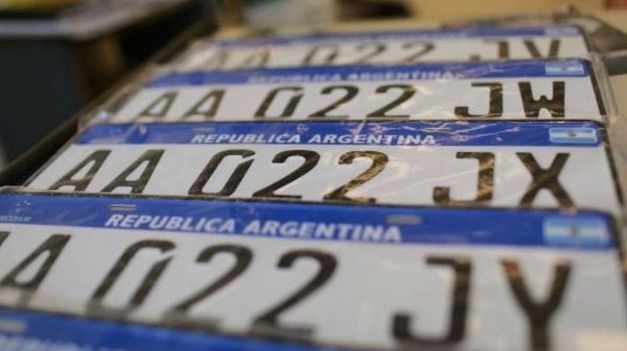 La Verificación Técnica Vehicular es un control obligatorio para poder circular.