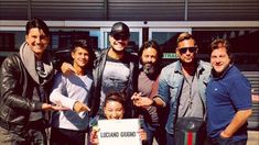 Dicen que Tinelli se separó para dedicarse a un objetivo: su viaje a Europa esconde un secreto Dicen que Tinelli se separó para dedicarse a un objetivo: su viaje a Europa esconde un secreto