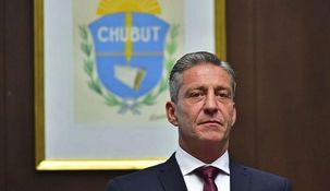 El gobernador de Chubut,&nbsp; Mariano Arcioni, anunció que desdoblará las elecciones en la provincia.