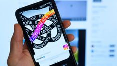 Threads prepara otro cambio para competir con Twitter: de qué se trata Threads prepara otro cambio para competir con Twitter: de qué se trata