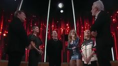 El caraa cara entre Andy Kusnetzoff y Matías Martin en PH: Podemos Hablar El caraa cara entre Andy Kusnetzoff y Matías Martin en PH: Podemos Hablar