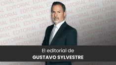 Los principales conceptos de Gustavo Sylvestre. Los principales conceptos de Gustavo Sylvestre.