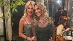 Interna feroz entre hermanas: la indirecta de Maite Arruza que luego borró.
