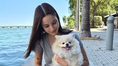 Emilia volvió a las redes con agradecimientos especiales. Emilia volvió a las redes con agradecimientos especiales.