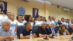 Fracasó la paritaria docente: los gremios rechazaron la oferta del Gobierno y realizarán un paro el 5 de marzo