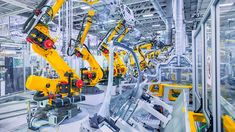 Massa presentó el Programa Insertar para empresas de la economía del conocimiento que incorporen personal Massa presentó el Programa Insertar para empresas de la economía del conocimiento que incorporen personal