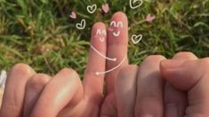 Luna en Libra: los signos que se enamoran este fin de semana.