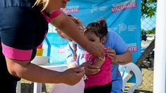 Recomiendan la consulta temprana especialmente en niños. Recomiendan la consulta temprana especialmente en niños.