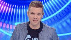 El conductor del ciclo, Santiago del Moro, comunicó un drástico cambio en el juego. El conductor del ciclo, Santiago del Moro, comunicó un drástico cambio en el juego.