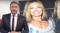 Adrián Pallares Adrián Pallares