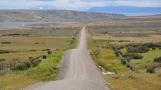 vacaciones en chile 2025: el pueblo desconocido que tiene paisajes hermosos y aguas verdes vacaciones en chile 2025: el pueblo desconocido que tiene paisajes hermosos y aguas verdes