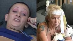 Juliana e Isabel recibieron una fuerte sanción por parte de la producción. Juliana e Isabel recibieron una fuerte sanción por parte de la producción.