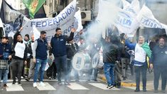 Los aceiteros amenazan con un&nbsp; paro nacionl