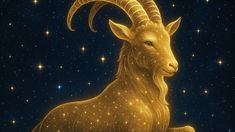 Sol en Capricornio: cómo influye en cada signo este tránsito.