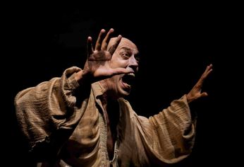 C5N | Pompeyo Audivert