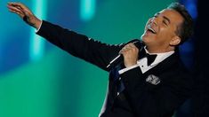 Cristian Castro Cristian Castro